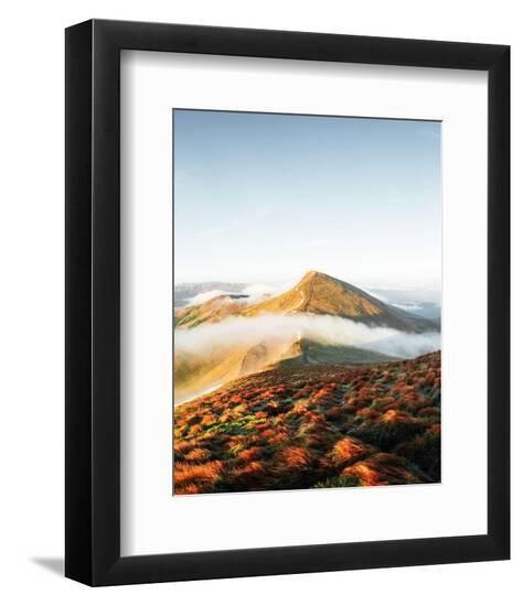 Photo, , large