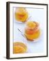 Orange Jelly-Maja Smend-Framed Photographic Print