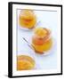 Orange Jelly-Maja Smend-Framed Photographic Print