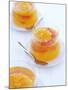 Orange Jelly-Maja Smend-Mounted Photographic Print