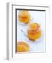 Orange Jelly-Maja Smend-Framed Photographic Print