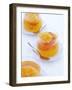 Orange Jelly-Maja Smend-Framed Photographic Print