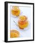 Orange Jelly-Maja Smend-Framed Photographic Print