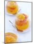 Orange Jelly-Maja Smend-Mounted Photographic Print