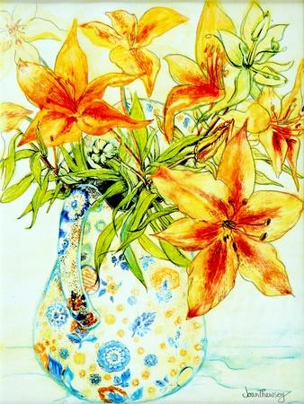 https://imgc.allpostersimages.com/img/posters/orange-lilies-in-a-japanese-vase-2000_u-L-Q1326VQ0.jpg?artPerspective=n