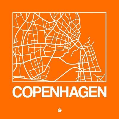 https://imgc.allpostersimages.com/img/posters/orange-map-of-copenhagen_u-L-Q1I77870.jpg?artPerspective=n
