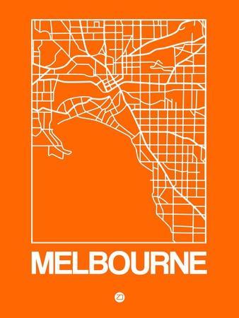 https://imgc.allpostersimages.com/img/posters/orange-map-of-melbourne_u-L-Q1JGKCR0.jpg?artPerspective=n