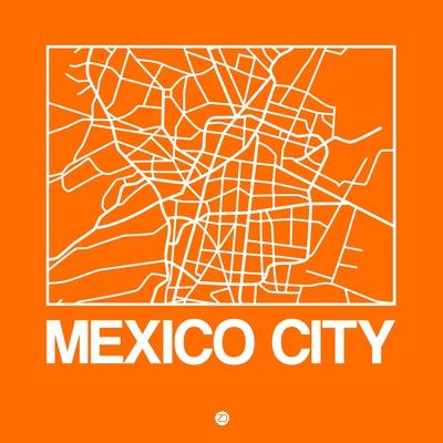 https://imgc.allpostersimages.com/img/posters/orange-map-of-mexico-city_u-L-Q1I78Y00.jpg?artPerspective=n