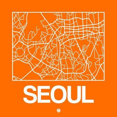 https://imgc.allpostersimages.com/img/posters/orange-map-of-seoul_u-L-Q1I6RHM0.jpg?artPerspective=n