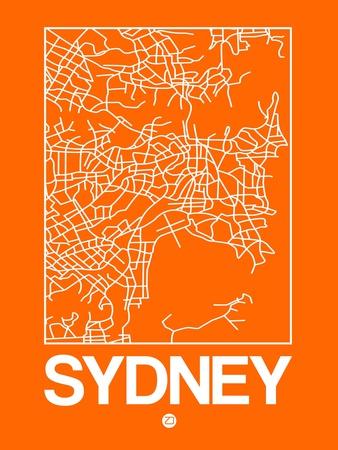 https://imgc.allpostersimages.com/img/posters/orange-map-of-sydney_u-L-Q1JGIPP0.jpg?artPerspective=n