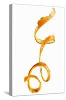 Orange Peel-Christophe Madamour-Stretched Canvas