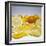 Oranges-null-Framed Photographic Print