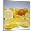 Oranges-null-Mounted Photographic Print