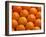 Oranges-null-Framed Photographic Print