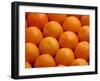 Oranges-null-Framed Photographic Print