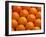 Oranges-null-Framed Photographic Print