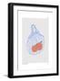 Oranges-Anne-Marie Volfova-Framed Giclee Print