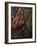 Orangutan-DLILLC-Framed Photographic Print