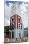 Oranjestad, Aruba, ABC Islands-alfotokunst-Mounted Photographic Print