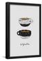 Essential Black