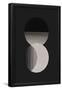Essential Black