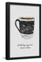Essential Black