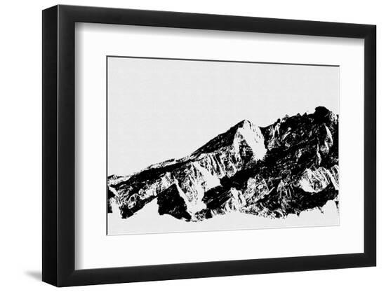 Photographic Print, , large