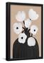 Essential Black
