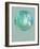 Orb 06-Heaven on 3rd-Framed Art Print