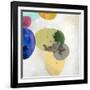 Orbe Aura II-Sisa Jasper-Framed Art Print