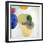 Orbe Aura II-Sisa Jasper-Framed Art Print