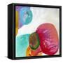 Orbe Aura III-Sisa Jasper-Framed Stretched Canvas