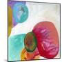 Orbe Aura III-Sisa Jasper-Mounted Art Print