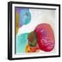 Orbe Aura III-Sisa Jasper-Framed Art Print