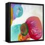 Orbe Aura III-Sisa Jasper-Framed Stretched Canvas