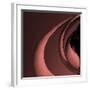 Orbit I - Chroma-Tony Koukos-Framed Giclee Print