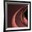 Orbit I - Chroma-Tony Koukos-Framed Giclee Print