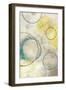 Orbs-Anna Polanski-Framed Art Print