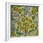 Orchard, Dearle, 1899-William Morris-Framed Giclee Print