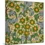 Orchard, Dearle, 1899-William Morris-Mounted Giclee Print