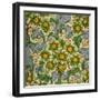 Orchard, Dearle, 1899-William Morris-Framed Premium Giclee Print