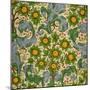 Orchard, Dearle, 1899-William Morris-Mounted Premium Giclee Print