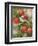 Orchard Guest-William Vanderdasson-Framed Premium Giclee Print