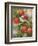 Orchard Guest-William Vanderdasson-Framed Giclee Print