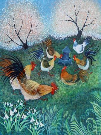 https://imgc.allpostersimages.com/img/posters/orchard-hens-2021-acrylics-on-linen_u-L-Q1KDXWV0.jpg?artPerspective=n