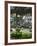 Orchard Road, Singapore's Premier Shopping Street, Singapore, Southeast Asia-Amanda Hall-Framed Photographic Print