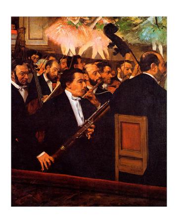 https://imgc.allpostersimages.com/img/posters/orchestra-at-the-opera_u-L-ELFL40.jpg?artPerspective=n