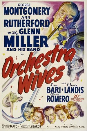 https://imgc.allpostersimages.com/img/posters/orchestra-wives-glen-miller-1942_u-L-Q1HWI8E0.jpg?artPerspective=n