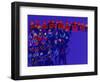 Orchestra-Diana Ong-Framed Premium Giclee Print