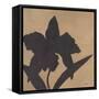 Orchid I-Robert Charon-Framed Stretched Canvas